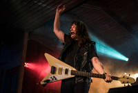 2017-06-03 - Raven från Muskelrock, Alvesta