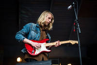2017-06-03 - Orkan från Muskelrock, Alvesta
