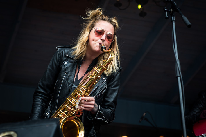 2017-06-03 - Orkan från Muskelrock, Alvesta