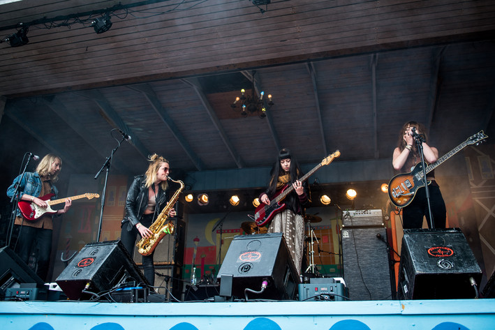 2017-06-03 - Orkan från Muskelrock, Alvesta