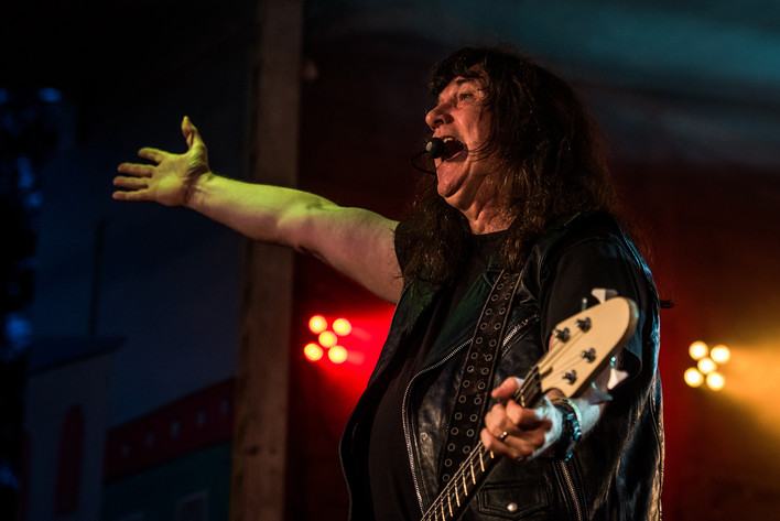 2017-06-03 - Raven från Muskelrock, Alvesta