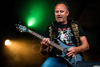 2017-06-03 - Witchfynde från Muskelrock, Alvesta