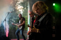 2017-06-03 - Witchfynde från Muskelrock, Alvesta