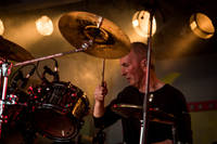 2017-06-03 - Witchfynde från Muskelrock, Alvesta