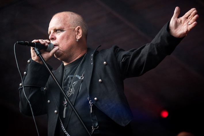 2017-06-03 - Witchfynde från Muskelrock, Alvesta