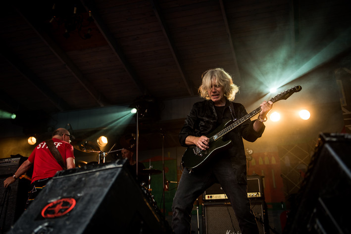2017-06-03 - Witchfynde från Muskelrock, Alvesta