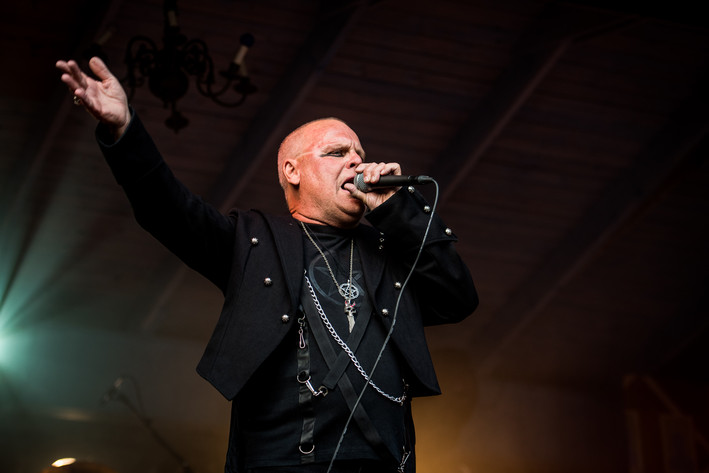 2017-06-03 - Witchfynde från Muskelrock, Alvesta