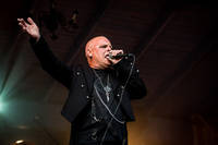 2017-06-03 - Witchfynde från Muskelrock, Alvesta