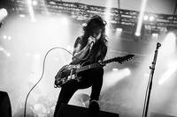 2017-06-07 - Lost Society från Sweden Rock Festival, Sölvesborg