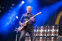 2017-06-07 - Black Ingvars från Sweden Rock Festival, Sölvesborg