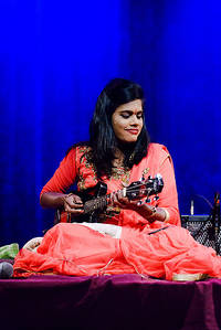 2017-06-07 - Mandolin Sisters från Fasching, Stockholm