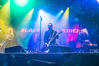 2017-06-07 - Black Star Riders från Sweden Rock Festival, Sölvesborg
