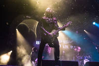 2017-06-07 - Black Star Riders från Sweden Rock Festival, Sölvesborg