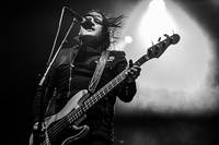 2017-06-07 - Black Star Riders från Sweden Rock Festival, Sölvesborg