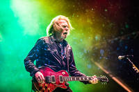 2017-06-07 - Black Star Riders från Sweden Rock Festival, Sölvesborg