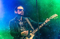 2017-06-07 - Black Star Riders från Sweden Rock Festival, Sölvesborg