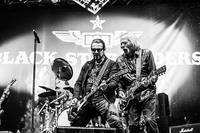 2017-06-07 - Black Star Riders från Sweden Rock Festival, Sölvesborg