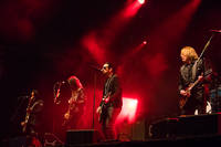 2017-06-07 - Black Star Riders från Sweden Rock Festival, Sölvesborg