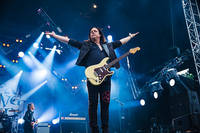 2017-06-08 - Great King Rat från Sweden Rock Festival, Sölvesborg