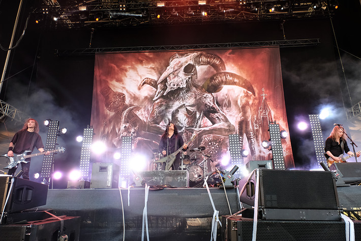 2017-06-08 - Kreator från Greenfield Festival, Interlaken