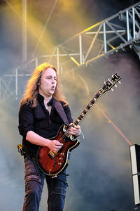 2017-06-08 - Kreator från Greenfield Festival, Interlaken