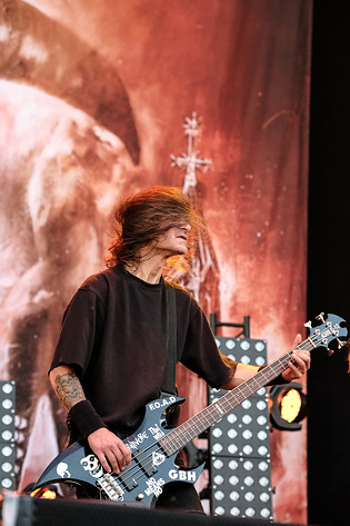 2017-06-08 - Kreator från Greenfield Festival, Interlaken