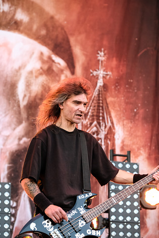 2017-06-08 - Kreator från Greenfield Festival, Interlaken