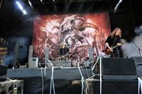 2017-06-08 - Kreator från Greenfield Festival, Interlaken