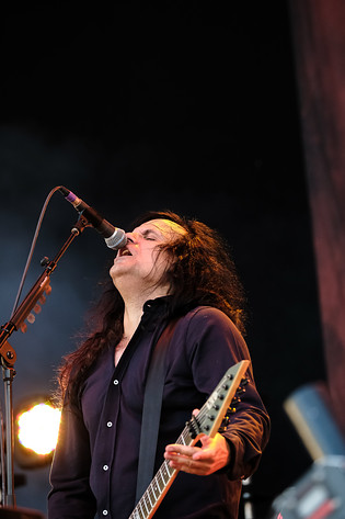 2017-06-08 - Kreator från Greenfield Festival, Interlaken