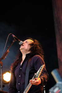 2017-06-08 - Kreator från Greenfield Festival, Interlaken