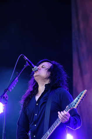 2017-06-08 - Kreator från Greenfield Festival, Interlaken