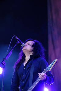 2017-06-08 - Kreator från Greenfield Festival, Interlaken