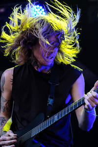 2017-06-08 - Of Mice And Men från Greenfield Festival, Interlaken