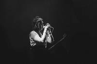 2017-06-08 - Chelsea Wolfe från Kraken, Stockholm