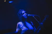 2017-06-08 - Chelsea Wolfe från Kraken, Stockholm