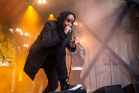 2017-06-08 - Parham, Ikhana, Skander från Trädgården, Stockholm