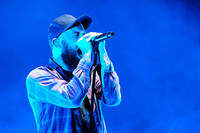 2017-06-08 - In Flames från Greenfield Festival, Interlaken