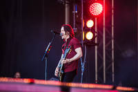 2017-06-08 - Alter Bridge från Sweden Rock Festival, Sölvesborg