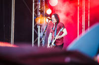 2017-06-08 - Alter Bridge från Sweden Rock Festival, Sölvesborg