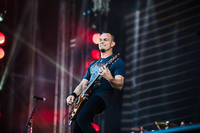 2017-06-08 - Alter Bridge från Sweden Rock Festival, Sölvesborg