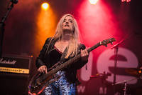 2017-06-08 - VA Rocks från Sweden Rock Festival, Sölvesborg