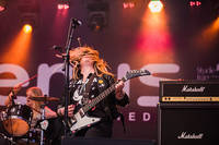 2017-06-08 - VA Rocks från Sweden Rock Festival, Sölvesborg