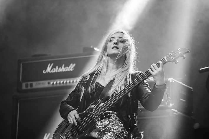 2017-06-08 - VA Rocks från Sweden Rock Festival, Sölvesborg