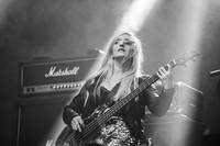 2017-06-08 - VA Rocks från Sweden Rock Festival, Sölvesborg
