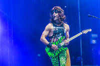 2017-06-08 - Steel Panther från Sweden Rock Festival, Sölvesborg