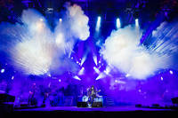 2017-06-08 - Edguy från Sweden Rock Festival, Sölvesborg