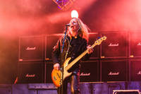 2017-06-08 - Edguy från Sweden Rock Festival, Sölvesborg