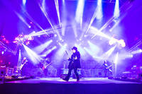 2017-06-08 - Edguy från Sweden Rock Festival, Sölvesborg