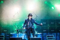 2017-06-08 - Edguy från Sweden Rock Festival, Sölvesborg