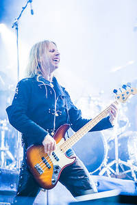 2017-06-08 - Edguy från Sweden Rock Festival, Sölvesborg
